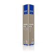 Обои Erfurt Variovlies M 140 - Обои Erfurt Краски Flugger