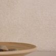 Обои Erfurt Variovlies M 140 - Обои Erfurt Краски Flugger