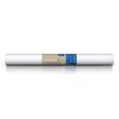 Обои Erfurt Variovlies M 140 - Обои Erfurt Краски Flugger