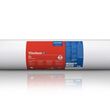 Обои Erfurt Vliesfaser 705 - Обои Erfurt Краски Flugger