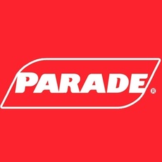 Краски строительные PARADE DELUXE - Обои Erfurt Краски Flugger