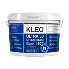  Готовый к применению KLEO ULTRA 50 - Обои Erfurt Краски Flugger