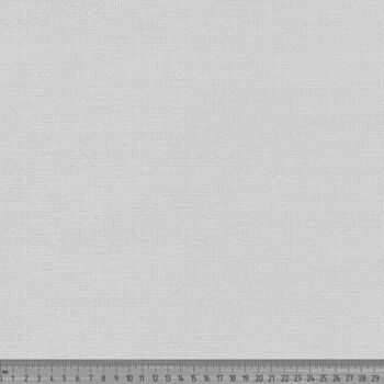 Обои Erfurt Vliesfaser Object 4917 "Текстиль" - Обои Erfurt Краски Flugger