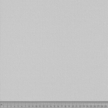 Обои Erfurt Vliesfaser 719 "Ткань" - Обои Erfurt Краски Flugger