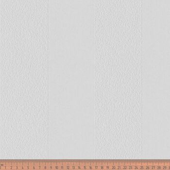 Обои Erfurt Vliesfaser 770 "Широкая полоса" - Обои Erfurt Краски Flugger