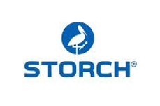 STORCH